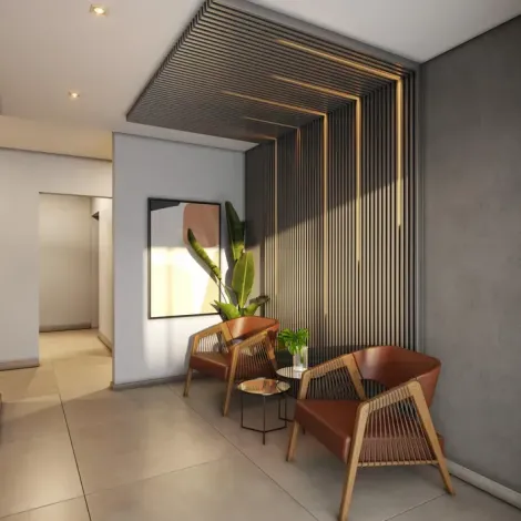 imagem 3 - Apartamento para venda no bairro Gávea imagem 3 - Apartamento para venda no bairro Gávea