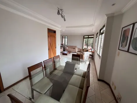 imagem 3 - Apartamento para venda no bairro Santa Maria imagem 3 - Apartamento para venda no bairro Santa Maria