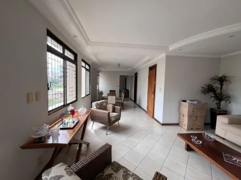 imagem 5 - Apartamento para venda no bairro Santa Maria imagem 5 - Apartamento para venda no bairro Santa Maria