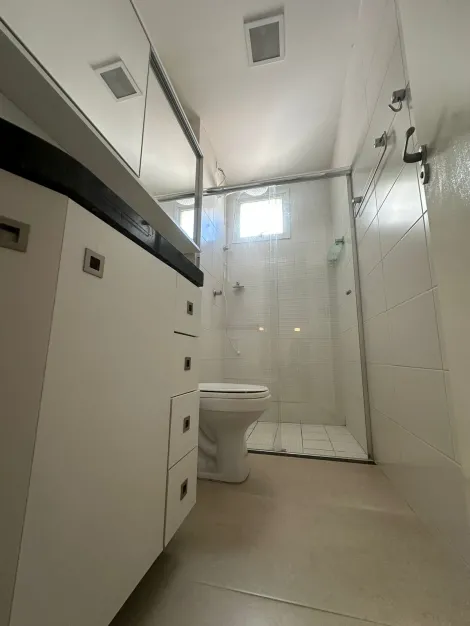 imagem 1 - Apartamento para venda no bairro Jardim Finotti imagem 1 - Apartamento para venda no bairro Jardim Finotti