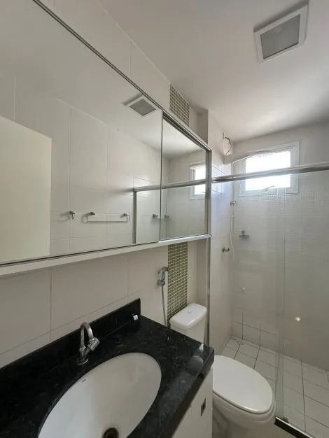 imagem 2 - Apartamento para venda no bairro Jardim Finotti imagem 2 - Apartamento para venda no bairro Jardim Finotti