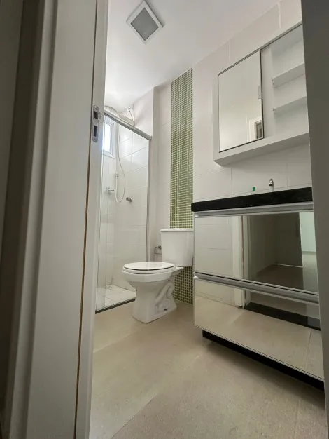 imagem 3 - Apartamento para venda no bairro Jardim Finotti imagem 3 - Apartamento para venda no bairro Jardim Finotti