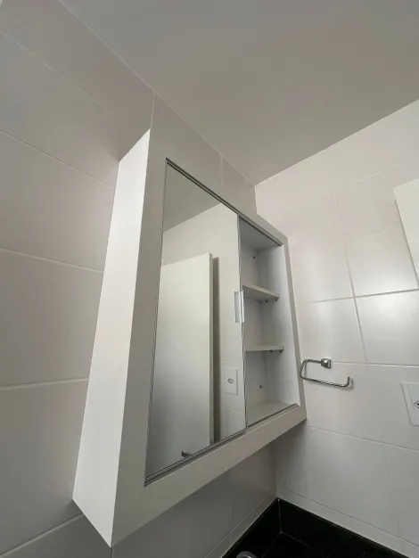 imagem 4 - Apartamento para venda no bairro Jardim Finotti imagem 4 - Apartamento para venda no bairro Jardim Finotti