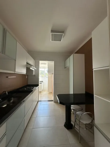 imagem 5 - Apartamento para venda no bairro Jardim Finotti imagem 5 - Apartamento para venda no bairro Jardim Finotti