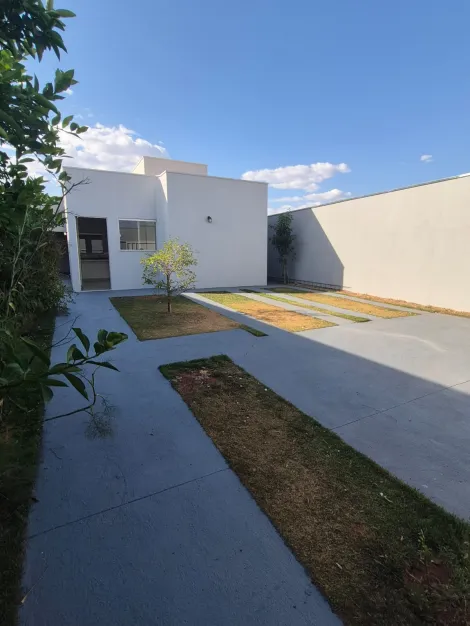 imagem 2 - Casa para venda no bairro Laranjeiras imagem 2 - Casa para venda no bairro Laranjeiras