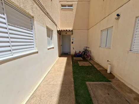 imagem 2 - Apartamento - Padrão imagem 2 - Apartamento - Padrão