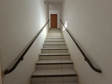 imagem 3 - Apartamento - Padrão imagem 3 - Apartamento - Padrão