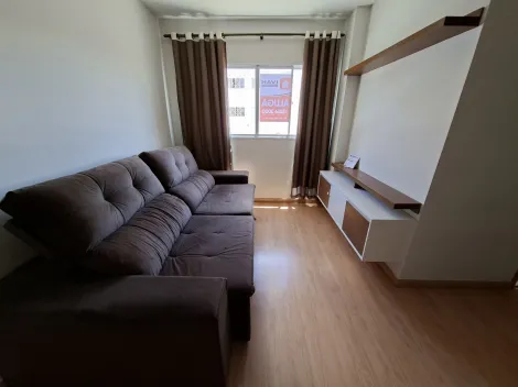 imagem 4 - Apartamento - Padrão imagem 4 - Apartamento - Padrão