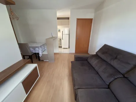 imagem 5 - Apartamento - Padrão imagem 5 - Apartamento - Padrão