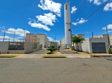 imagem 1 - Apartamento - Padrão imagem 1 - Apartamento - Padrão