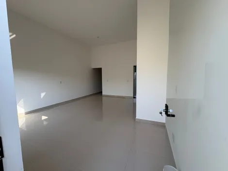 imagem 2 - Casa para venda no bairro Shopping Park imagem 2 - Casa para venda no bairro Shopping Park