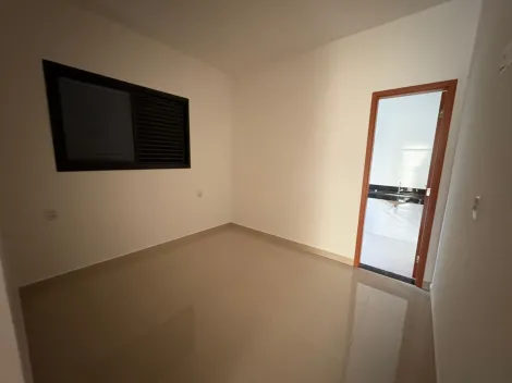 imagem 5 - Casa para venda no bairro Shopping Park imagem 5 - Casa para venda no bairro Shopping Park