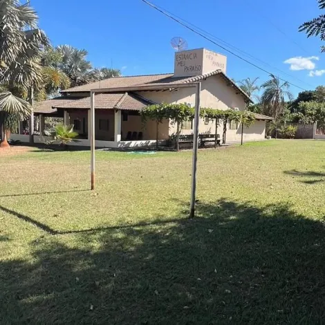 imagem 5 - Chácara para venda no bairro Lago Azul imagem 5 - Chácara para venda no bairro Lago Azul