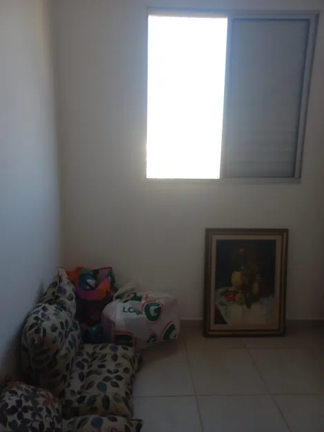 imagem 4 - Apartamento para venda no bairro Chácaras Jardim Holanda imagem 4 - Apartamento para venda no bairro Chácaras Jardim Holanda