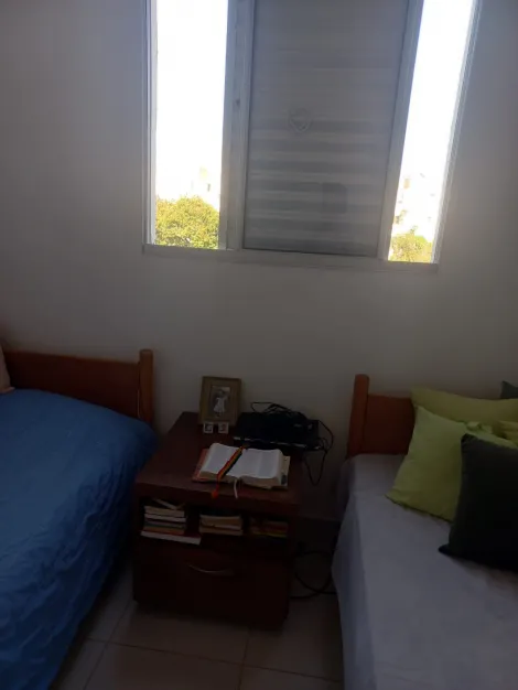 imagem 5 - Apartamento para venda no bairro Chácaras Jardim Holanda imagem 5 - Apartamento para venda no bairro Chácaras Jardim Holanda