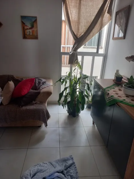 imagem 3 - Apartamento para venda no bairro Chácaras Jardim Holanda imagem 3 - Apartamento para venda no bairro Chácaras Jardim Holanda