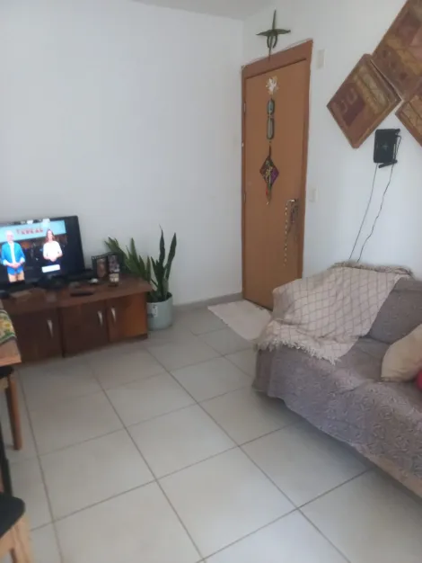 imagem 1 - Apartamento para venda no bairro Chácaras Jardim Holanda imagem 1 - Apartamento para venda no bairro Chácaras Jardim Holanda