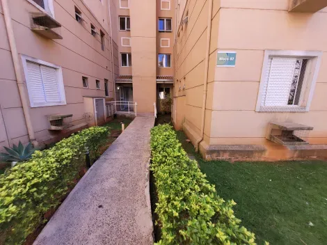 imagem 1 - Apartamento para venda no bairro Santa Mônica imagem 1 - Apartamento para venda no bairro Santa Mônica