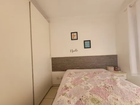 imagem 5 - Apartamento para venda no bairro Santa Mônica imagem 5 - Apartamento para venda no bairro Santa Mônica