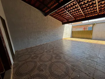 imagem 1 - Casa para venda no bairro Planalto imagem 1 - Casa para venda no bairro Planalto