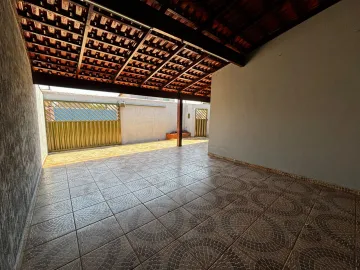 imagem 2 - Casa para venda no bairro Planalto imagem 2 - Casa para venda no bairro Planalto