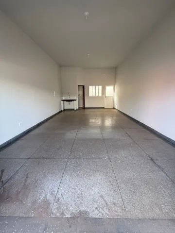 imagem 2 - Comodo comercial em rua bem movimentada. imagem 2 - Comodo comercial em rua bem movimentada.