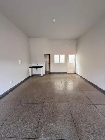 imagem 3 - Comodo comercial em rua bem movimentada. imagem 3 - Comodo comercial em rua bem movimentada.