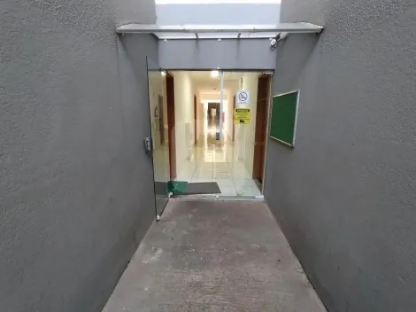 imagem 1 - Apartamento para venda no bairro Dona Zulmira imagem 1 - Apartamento para venda no bairro Dona Zulmira