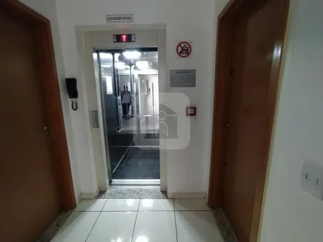 imagem 2 - Apartamento para venda no bairro Dona Zulmira imagem 2 - Apartamento para venda no bairro Dona Zulmira