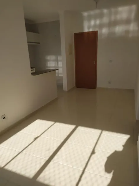 imagem 3 - Apartamento para venda no bairro Dona Zulmira imagem 3 - Apartamento para venda no bairro Dona Zulmira