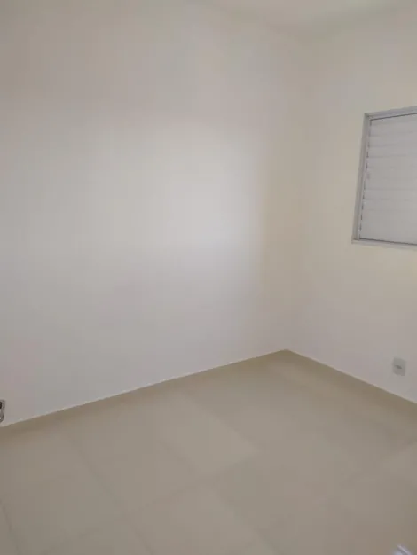 imagem 5 - Apartamento para venda no bairro Dona Zulmira imagem 5 - Apartamento para venda no bairro Dona Zulmira