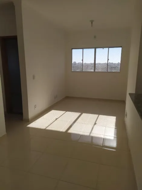 imagem 4 - Apartamento para venda no bairro Dona Zulmira imagem 4 - Apartamento para venda no bairro Dona Zulmira