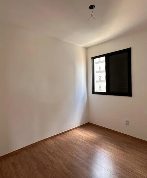 imagem 2 - Apartamento para venda no bairro Shopping Park imagem 2 - Apartamento para venda no bairro Shopping Park