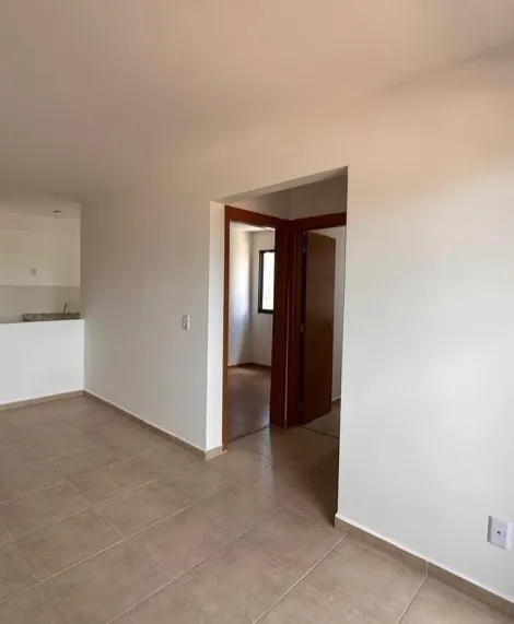 imagem 5 - Apartamento para venda no bairro Shopping Park imagem 5 - Apartamento para venda no bairro Shopping Park