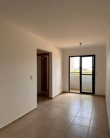 imagem 1 - Apartamento para venda no bairro Shopping Park imagem 1 - Apartamento para venda no bairro Shopping Park