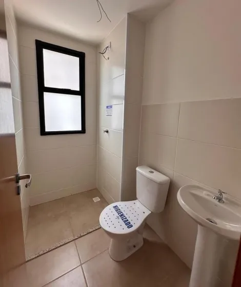 imagem 4 - Apartamento para venda no bairro Shopping Park imagem 4 - Apartamento para venda no bairro Shopping Park