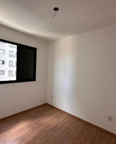 imagem 3 - Apartamento para venda no bairro Shopping Park imagem 3 - Apartamento para venda no bairro Shopping Park