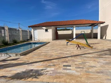 imagem 1 - Apartamento para venda no bairro Loteamento Residencial Pequis imagem 1 - Apartamento para venda no bairro Loteamento Residencial Pequis