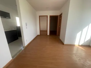 imagem 4 - Apartamento para venda no bairro Loteamento Residencial Pequis imagem 4 - Apartamento para venda no bairro Loteamento Residencial Pequis