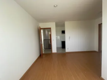 imagem 5 - Apartamento para venda no bairro Loteamento Residencial Pequis imagem 5 - Apartamento para venda no bairro Loteamento Residencial Pequis