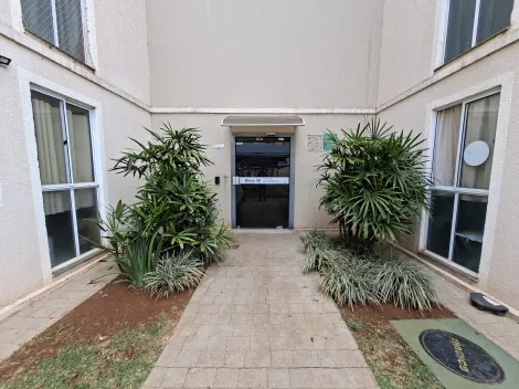 imagem 2 - Apartamento para locação Bairro Jardim Patrícia imagem 2 - Apartamento para locação Bairro Jardim Patrícia