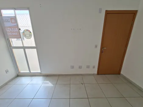 imagem 4 - Apartamento para locação Bairro Jardim Patrícia imagem 4 - Apartamento para locação Bairro Jardim Patrícia