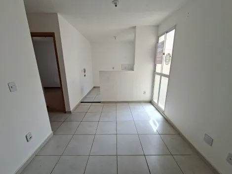 imagem 5 - Apartamento para locação Bairro Jardim Patrícia imagem 5 - Apartamento para locação Bairro Jardim Patrícia