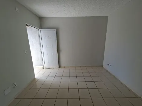 imagem 2 - Casa em condomínio fechado para locação no bairro Jardim Califórnia imagem 2 - Casa em condomínio fechado para locação no bairro Jardim Califórnia