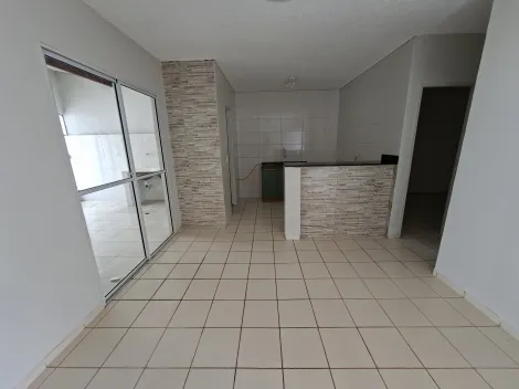 imagem 3 - Casa em condomínio fechado para locação no bairro Jardim Califórnia imagem 3 - Casa em condomínio fechado para locação no bairro Jardim Califórnia