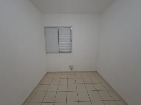 imagem 4 - Casa em condomínio fechado para locação no bairro Jardim Califórnia imagem 4 - Casa em condomínio fechado para locação no bairro Jardim Califórnia