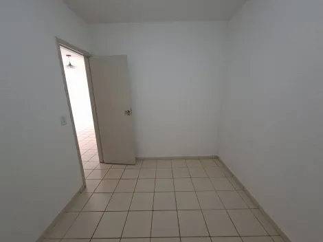 imagem 5 - Casa em condomínio fechado para locação no bairro Jardim Califórnia imagem 5 - Casa em condomínio fechado para locação no bairro Jardim Califórnia