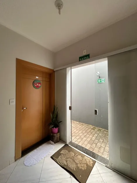 imagem 1 - Apartamento para venda no bairro Granada imagem 1 - Apartamento para venda no bairro Granada