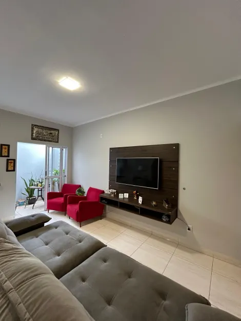 imagem 5 - Apartamento para venda no bairro Granada imagem 5 - Apartamento para venda no bairro Granada