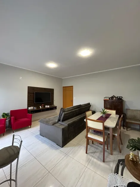 imagem 4 - Apartamento para venda no bairro Granada imagem 4 - Apartamento para venda no bairro Granada